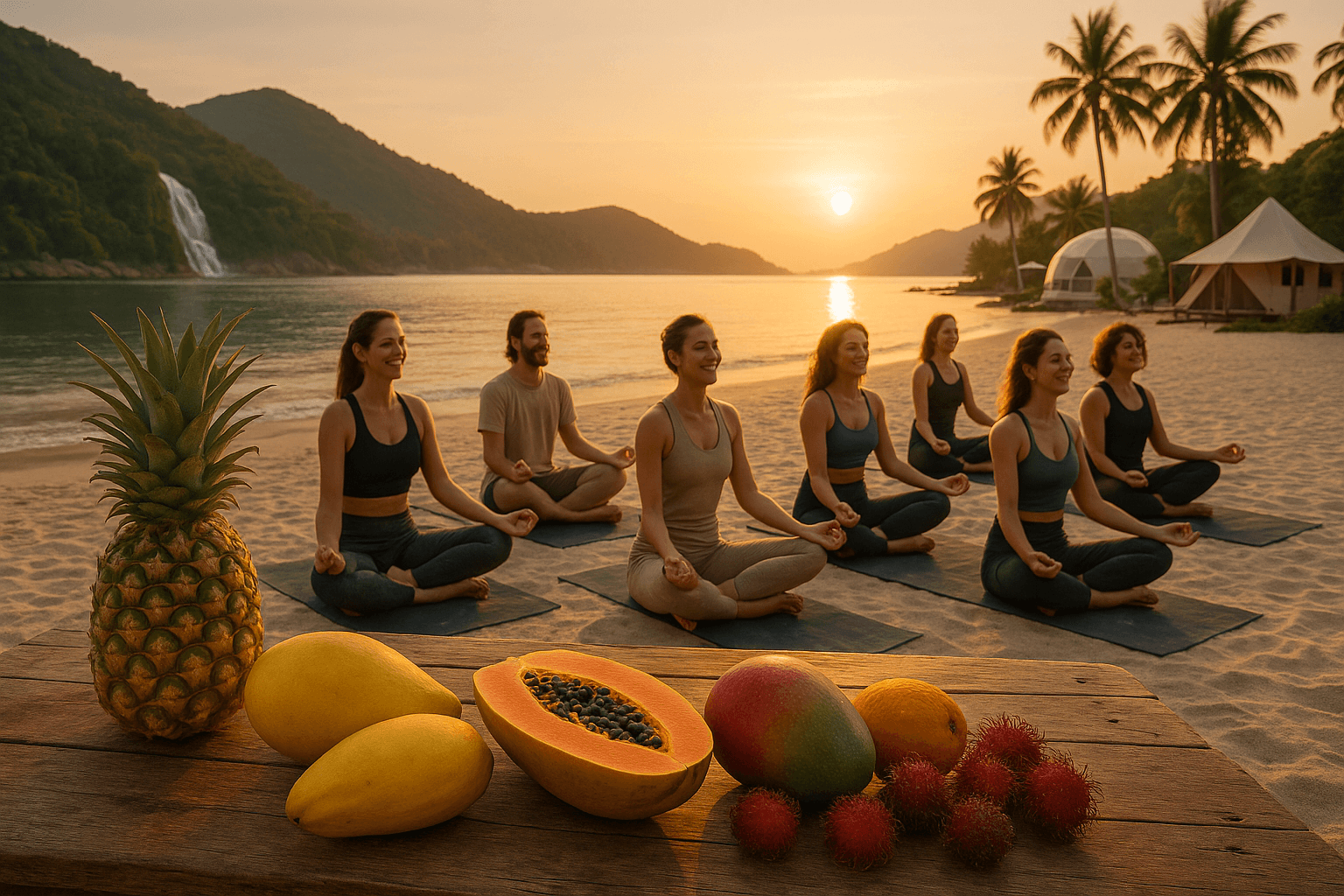 20251029_0958_Koh Phangan Oaza Spokoju_simple_compose_01k8qjx83zearam2hshfqkv3ef