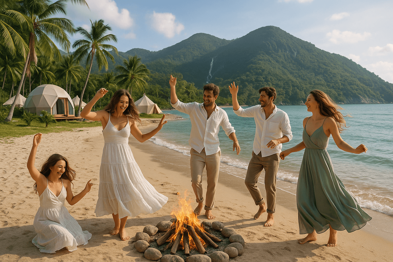 20251029_1054_Luksusowe Tańce na Plaży_simple_compose_01k8qp55ezfgkvr8jphjvdr1gf