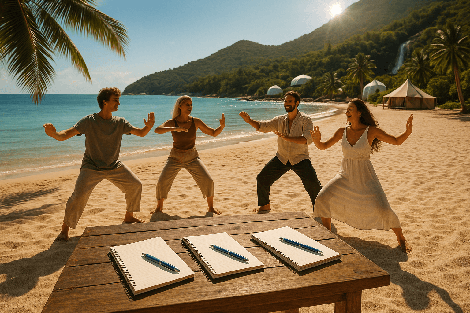 20251029_1113_Tai Chi na Plaży_simple_compose_01k8qq7sqvf0y8ephkfag08n6q