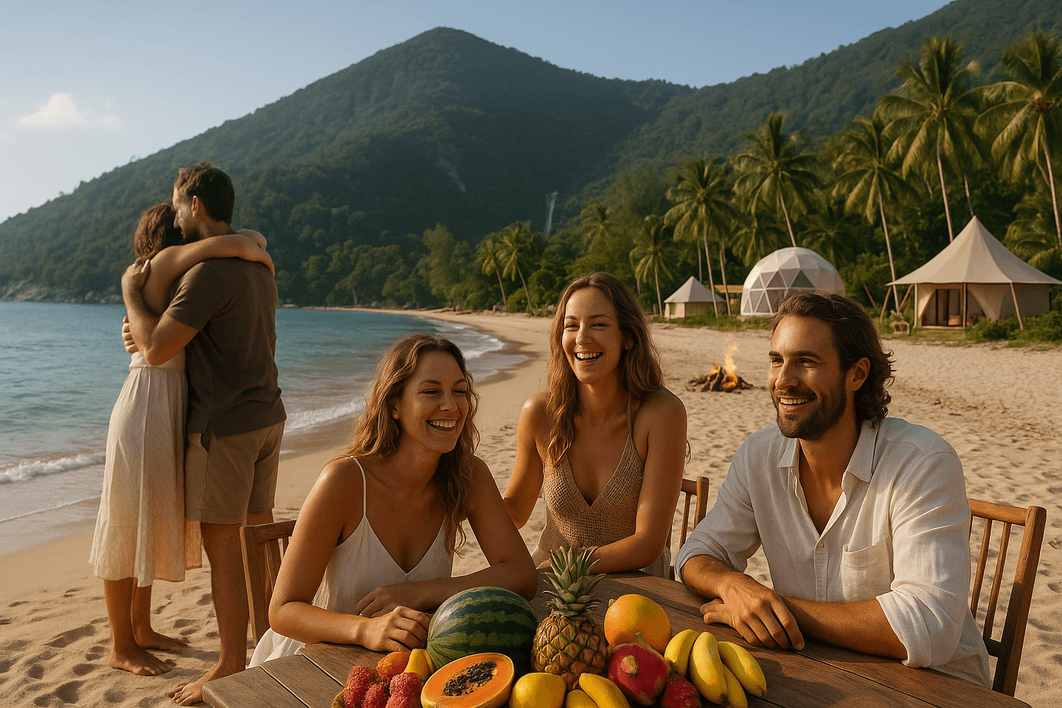 20251029_1126_Pożegnanie na Plaży_simple_compose_01k8qqz54ker7b803zq676wnr5